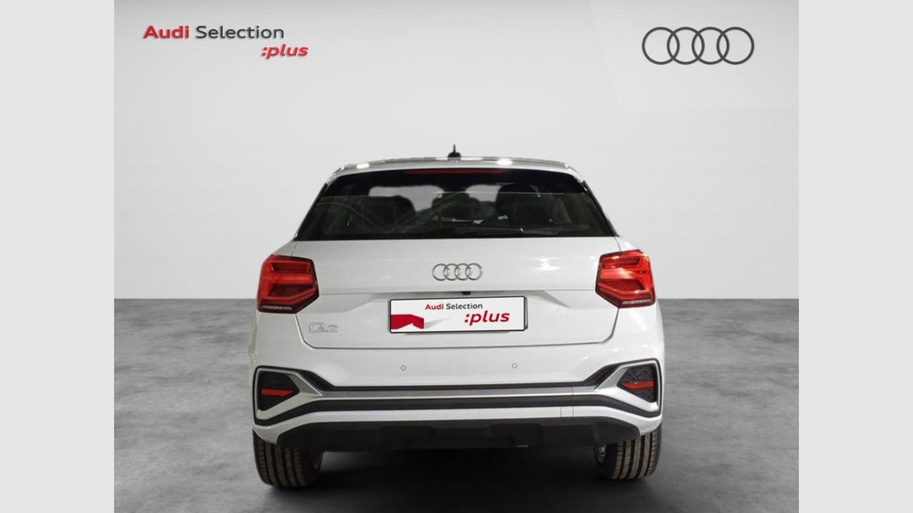 imagen swiper vehículo 5