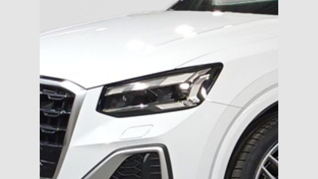 imagen swiper vehículo 6