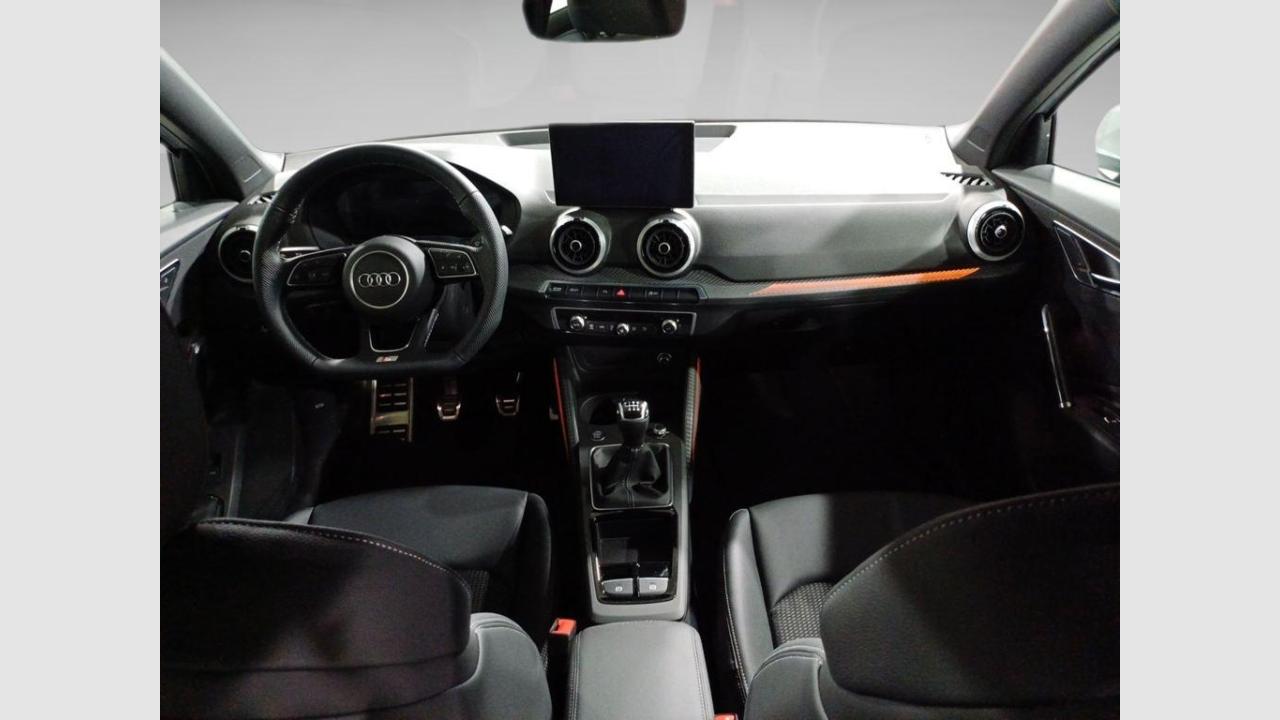 imagen swiper vehículo 7