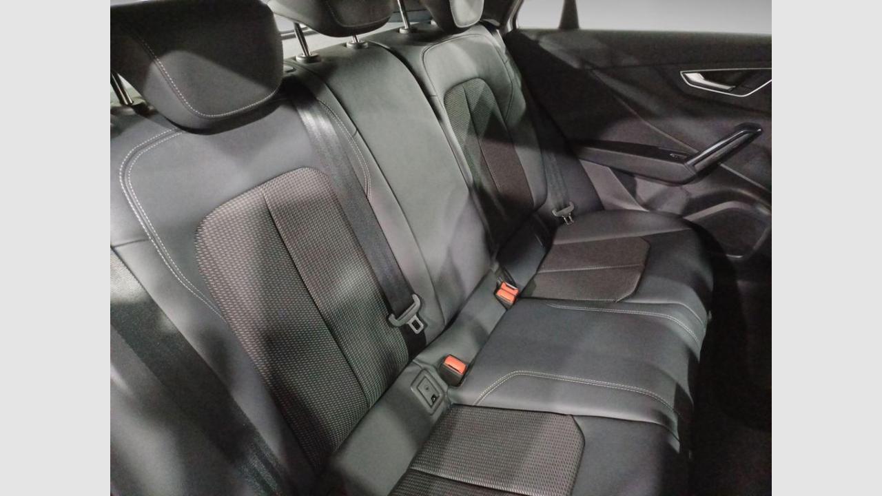 imagen swiper vehículo 8