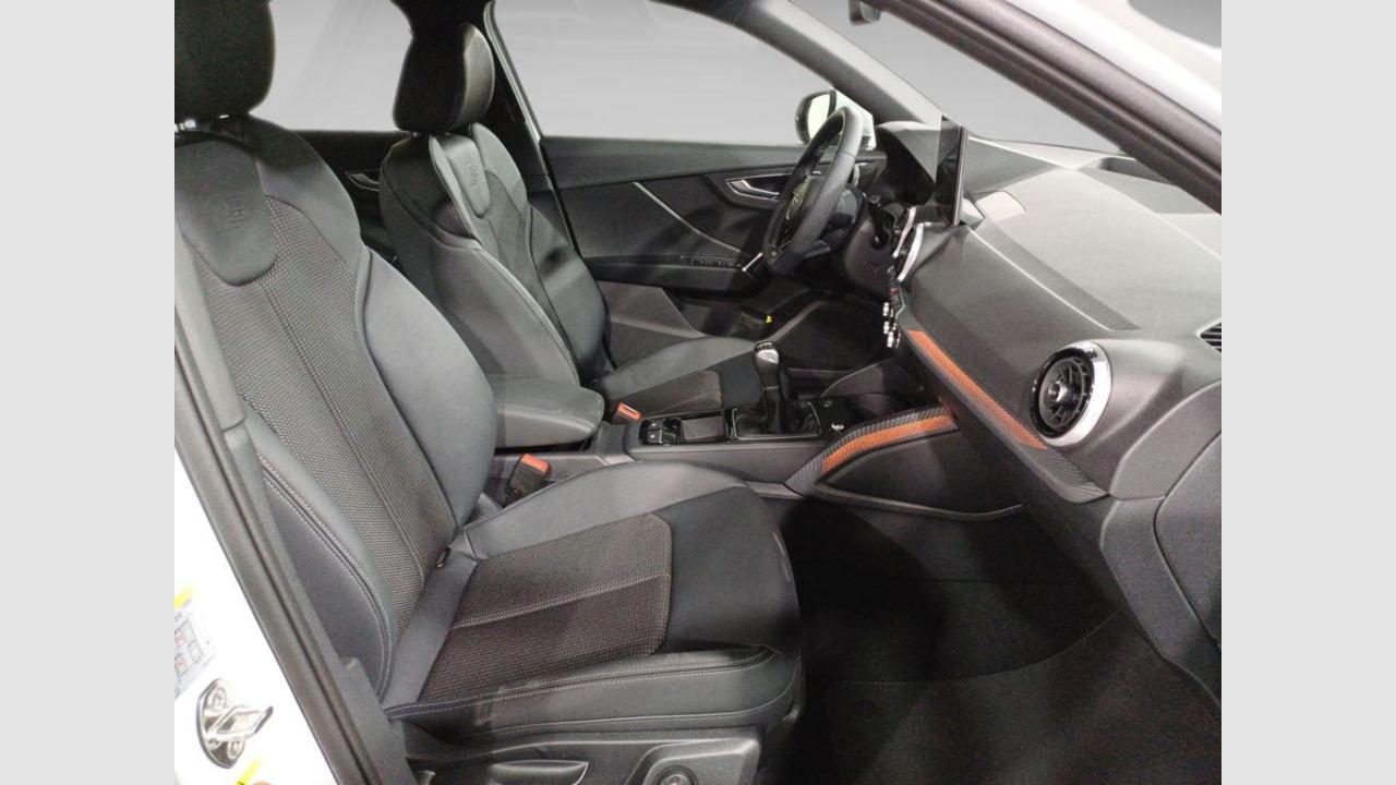 imagen swiper vehículo 9