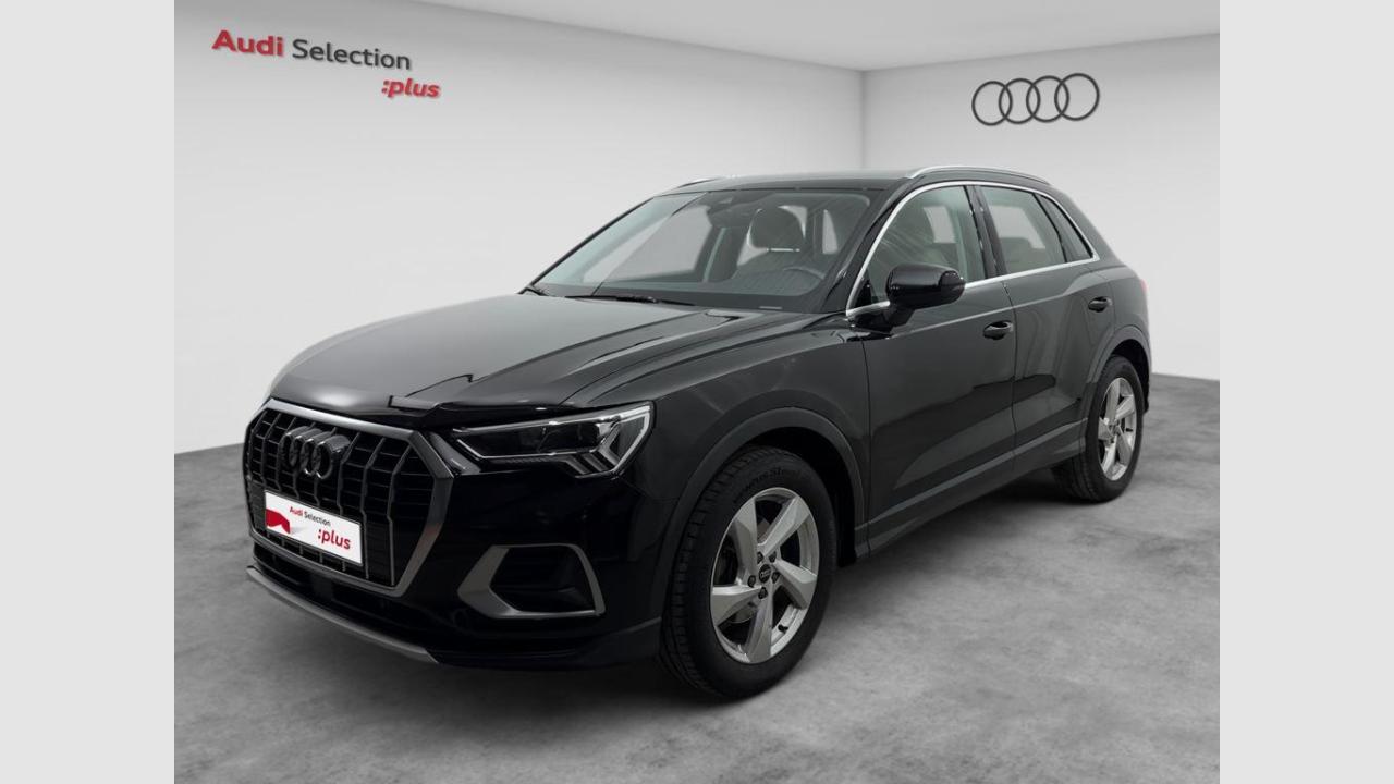 imagen swiper vehículo 1