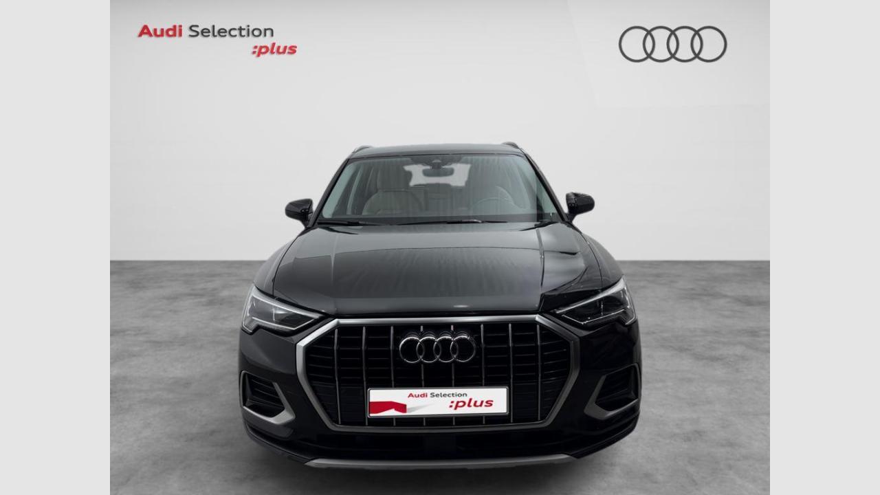 imagen swiper vehículo 2