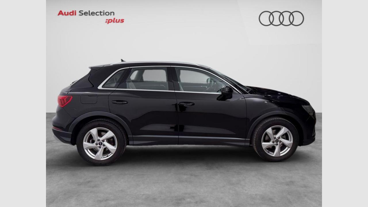 imagen swiper vehículo 3