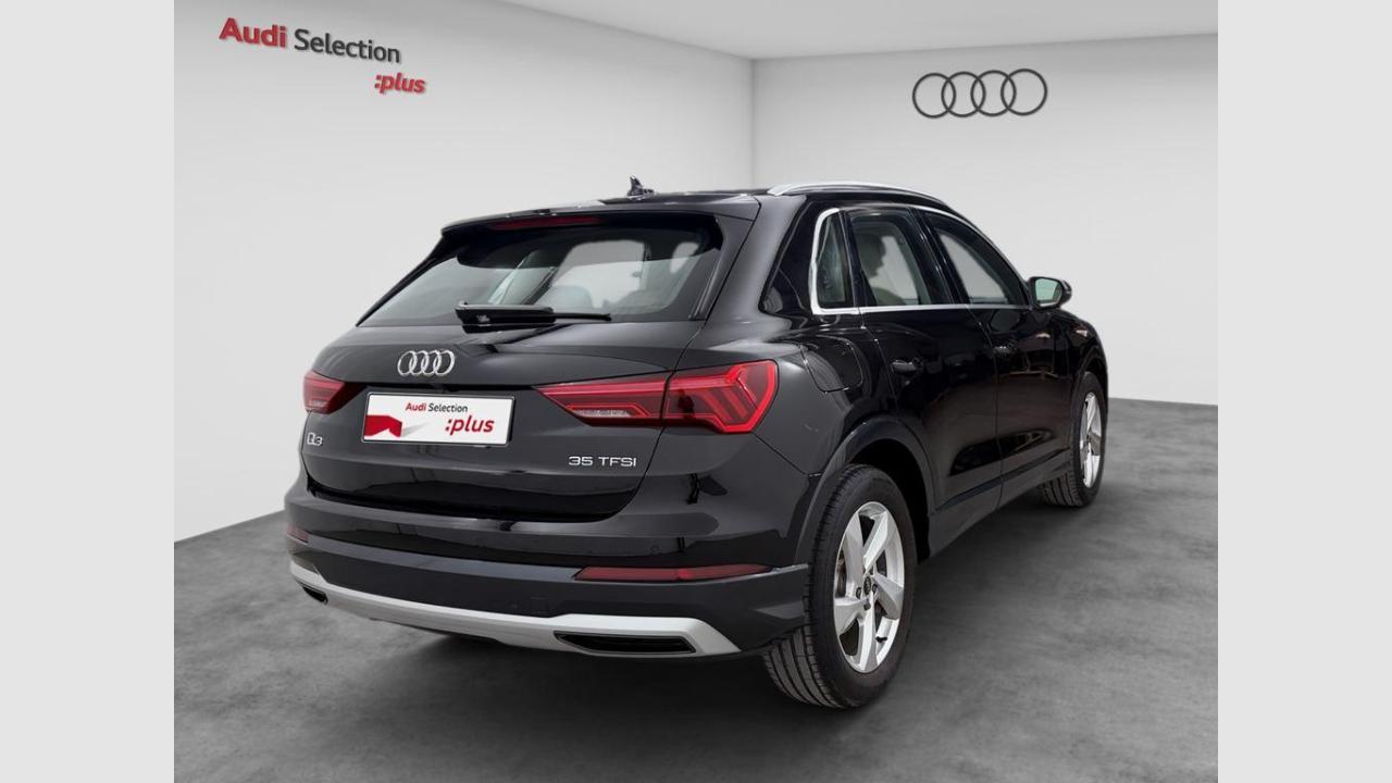 imagen swiper vehículo 4