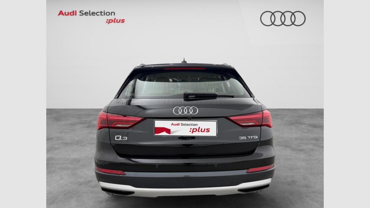 imagen swiper vehículo 5