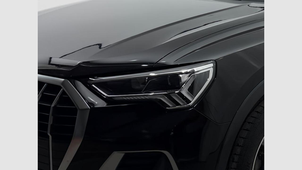 imagen swiper vehículo 6