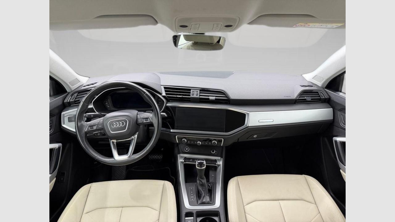 imagen swiper vehículo 7