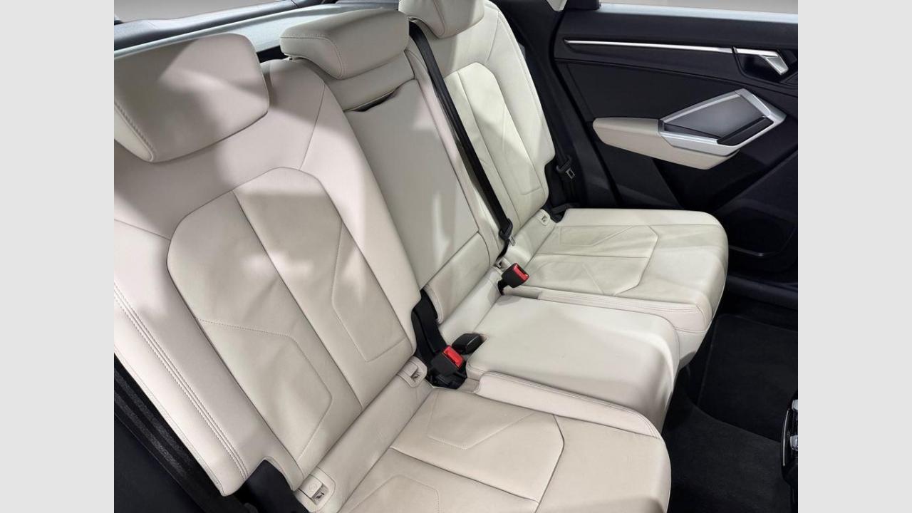 imagen swiper vehículo 8