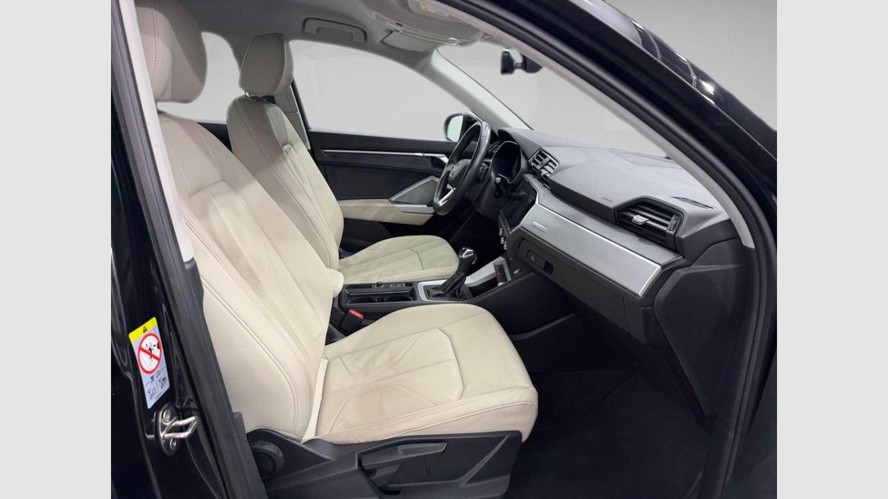 imagen swiper vehículo 9