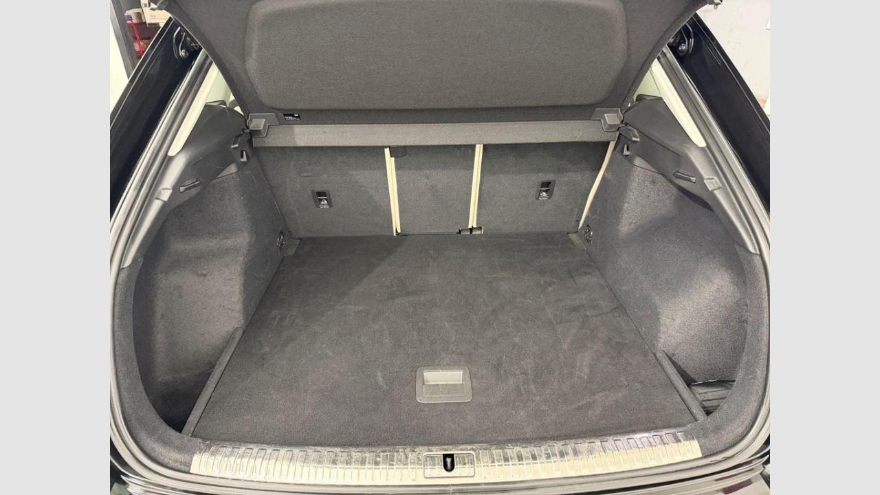 imagen swiper vehículo 10