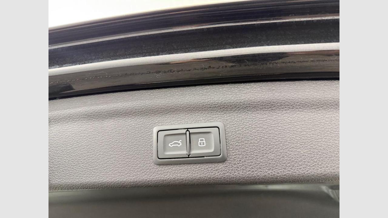 imagen swiper vehículo 11