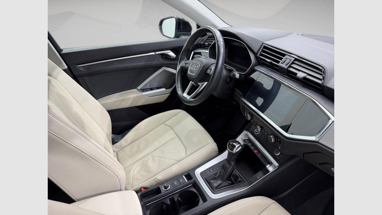 imagen swiper vehículo 12