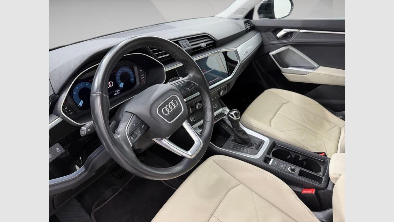 imagen swiper vehículo 13