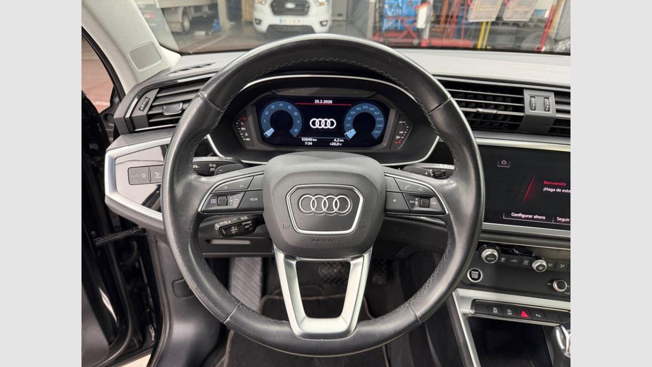 imagen swiper vehículo 14