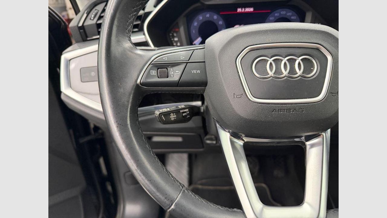 imagen swiper vehículo 16