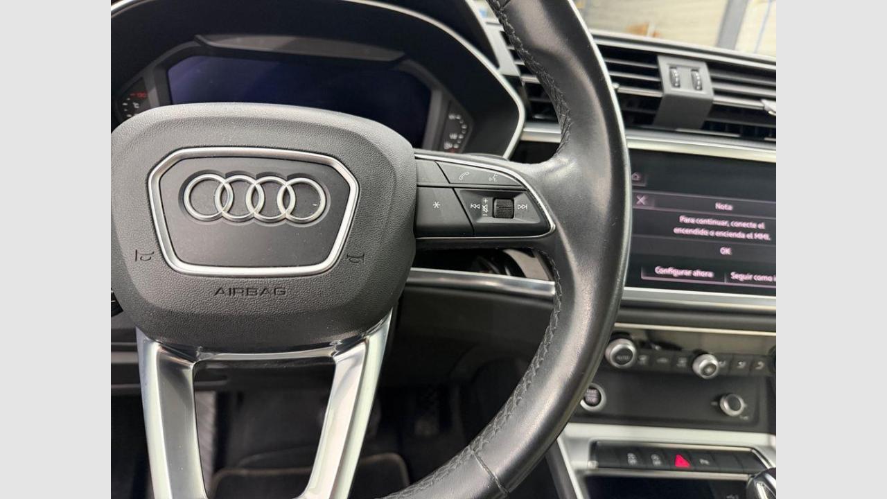 imagen swiper vehículo 17