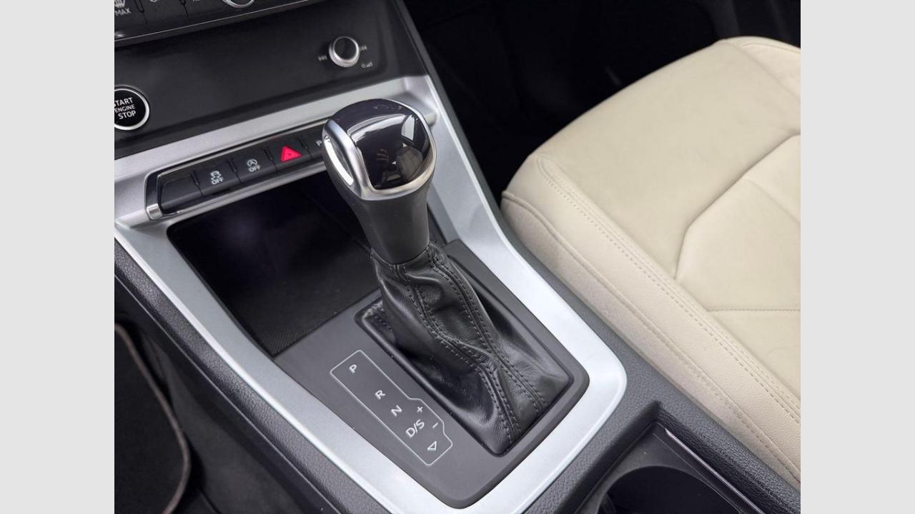 imagen swiper vehículo 18