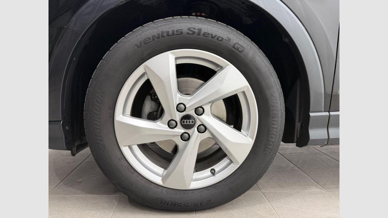 imagen swiper vehículo 19