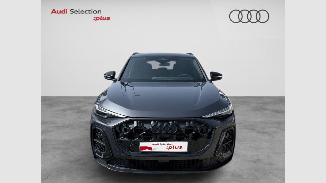 imagen swiper vehículo 2