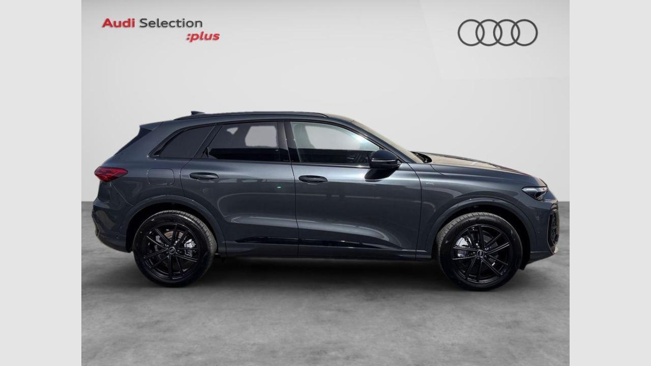 imagen swiper vehículo 3