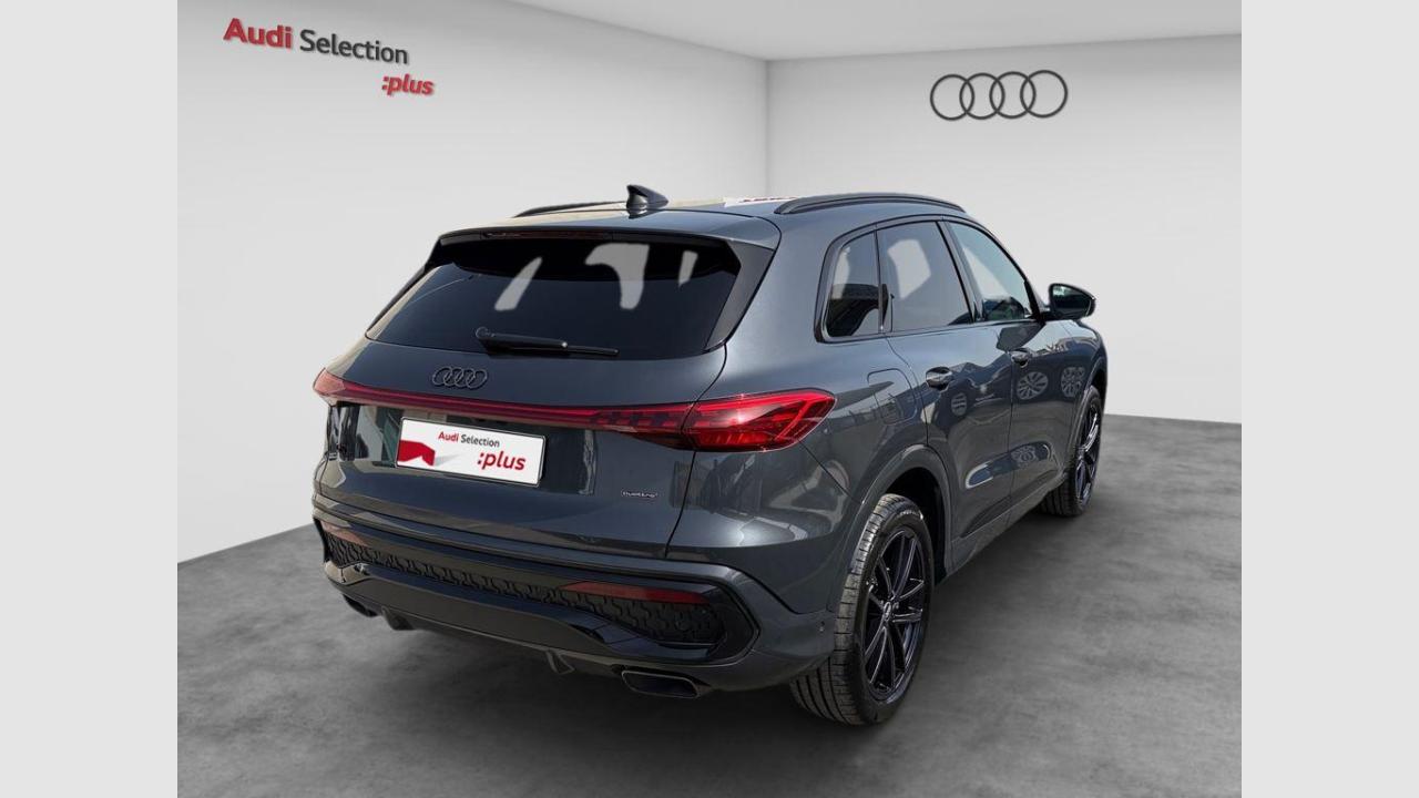 imagen swiper vehículo 4