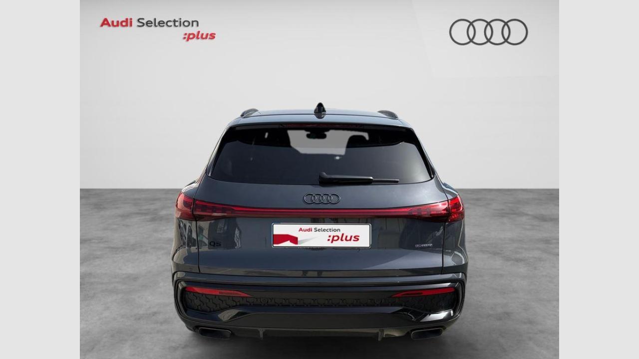 imagen swiper vehículo 5