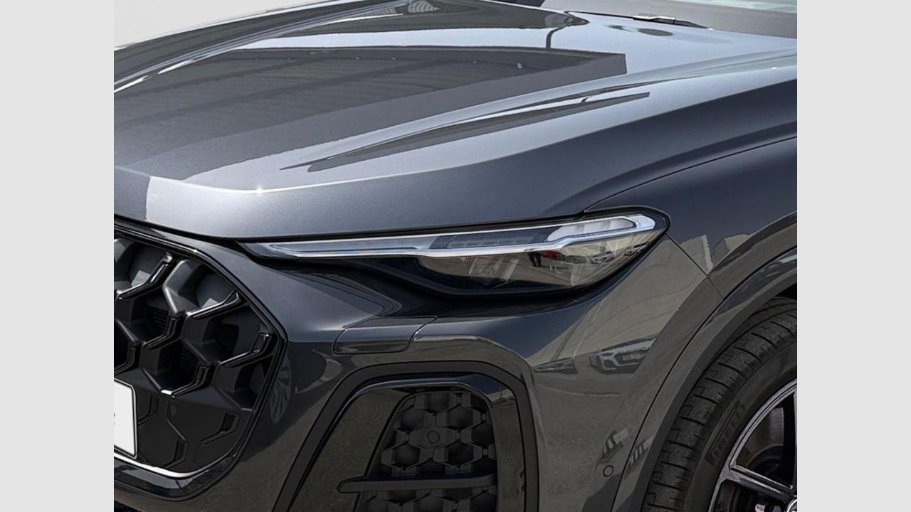 imagen swiper vehículo 6