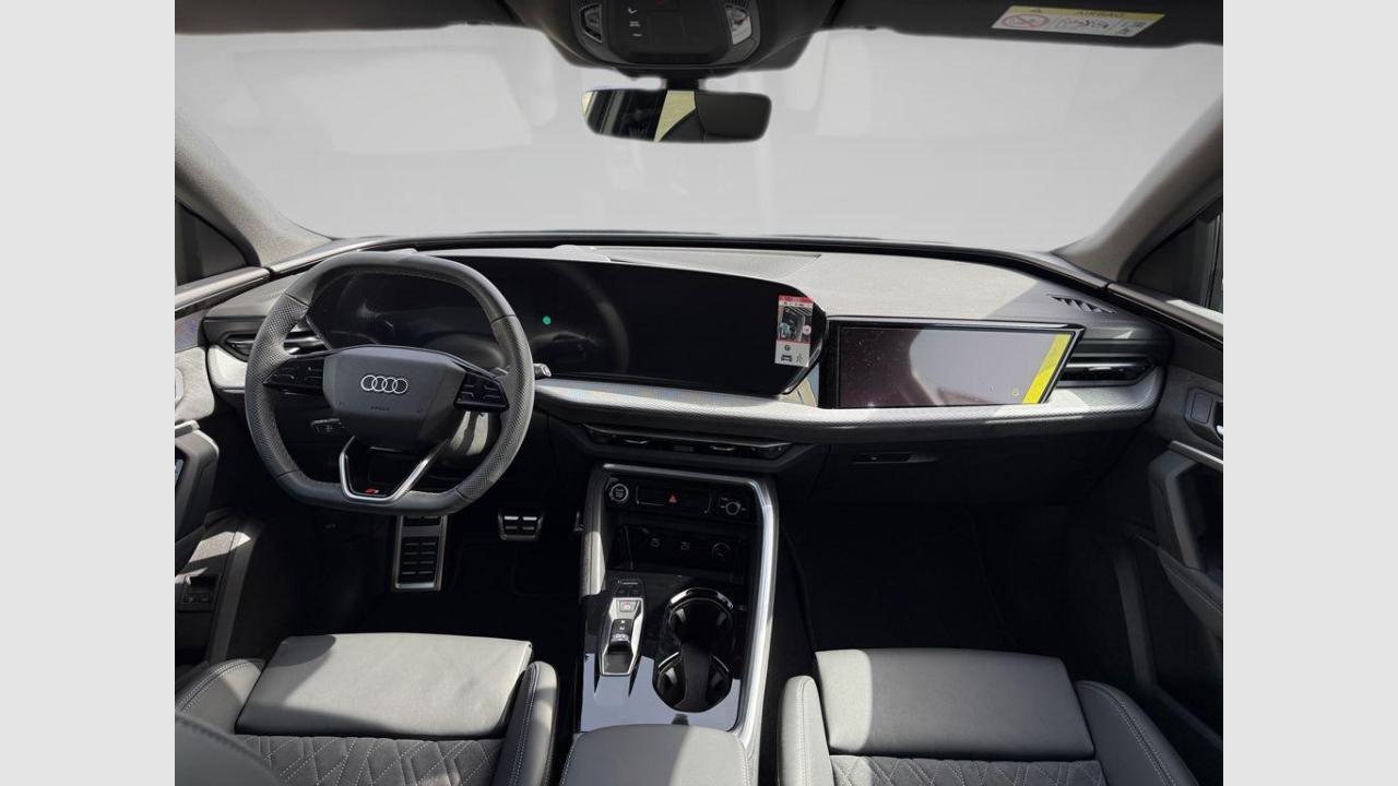 imagen swiper vehículo 7