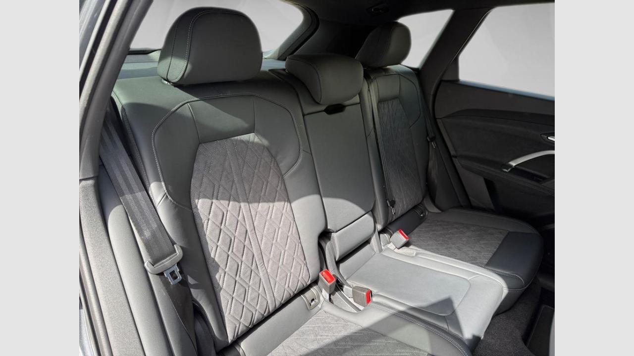 imagen swiper vehículo 8