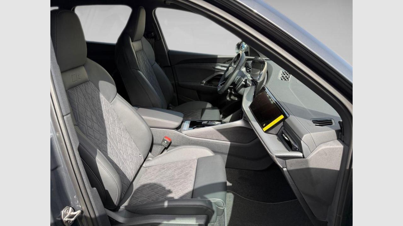 imagen swiper vehículo 9