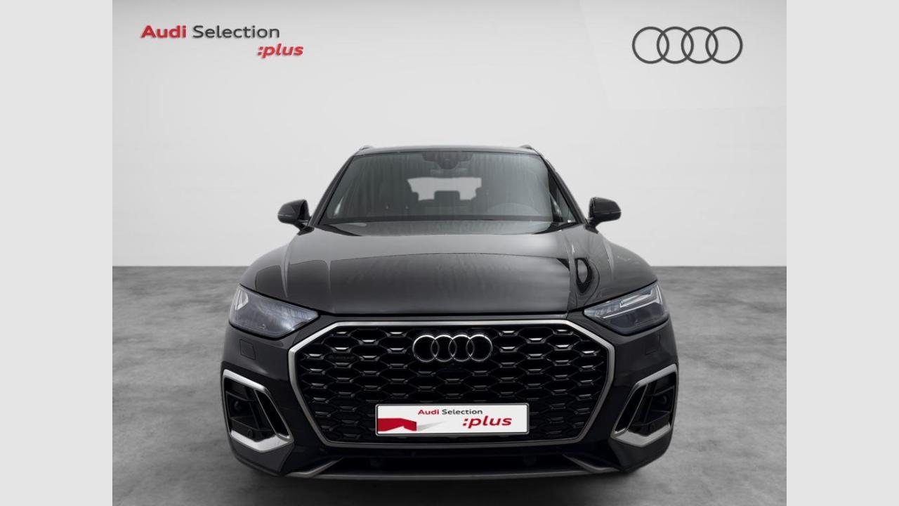 imagen swiper vehículo 2