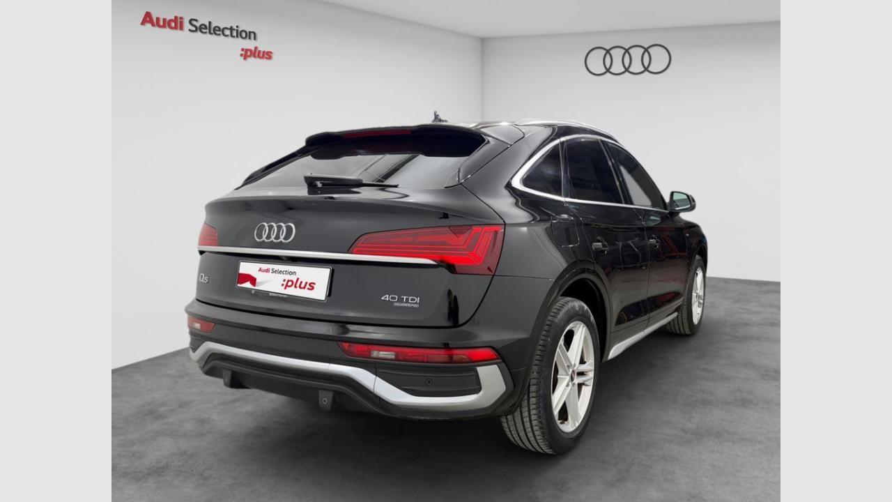 imagen swiper vehículo 4