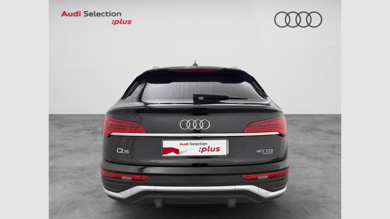 imagen swiper vehículo 5