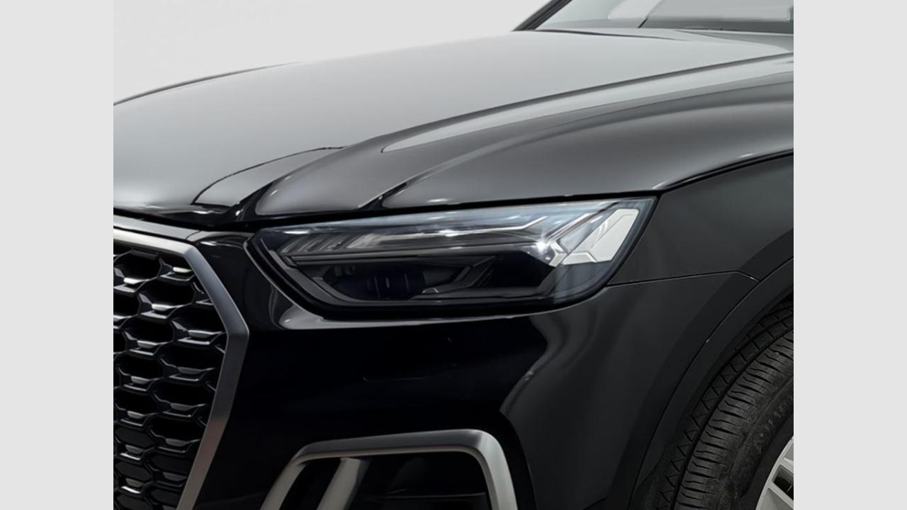 imagen swiper vehículo 6