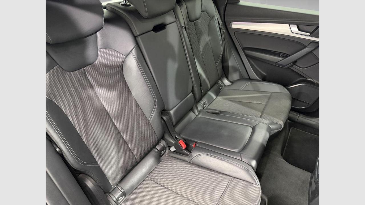 imagen swiper vehículo 8