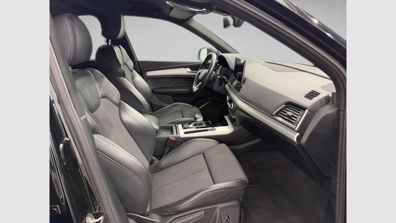 imagen swiper vehículo 9