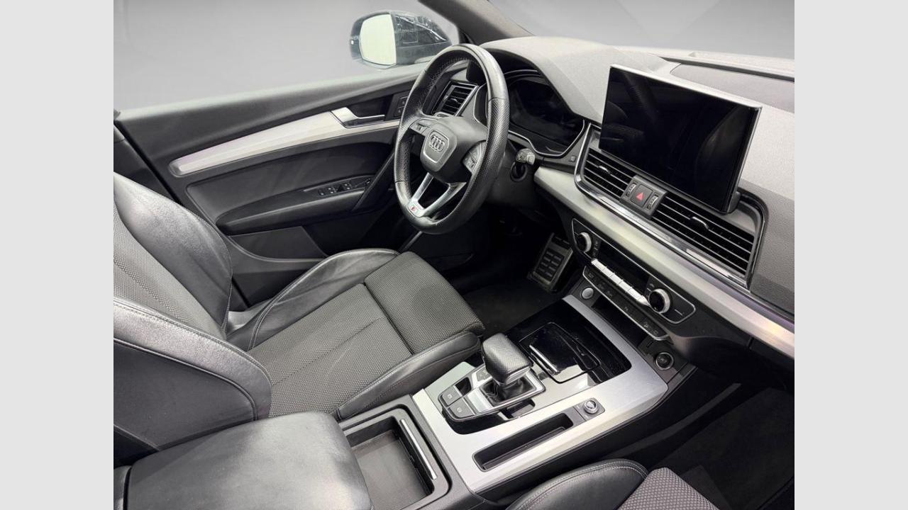 imagen swiper vehículo 11