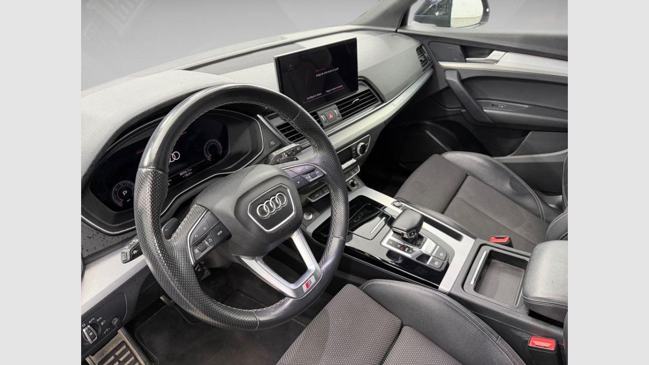 imagen swiper vehículo 12