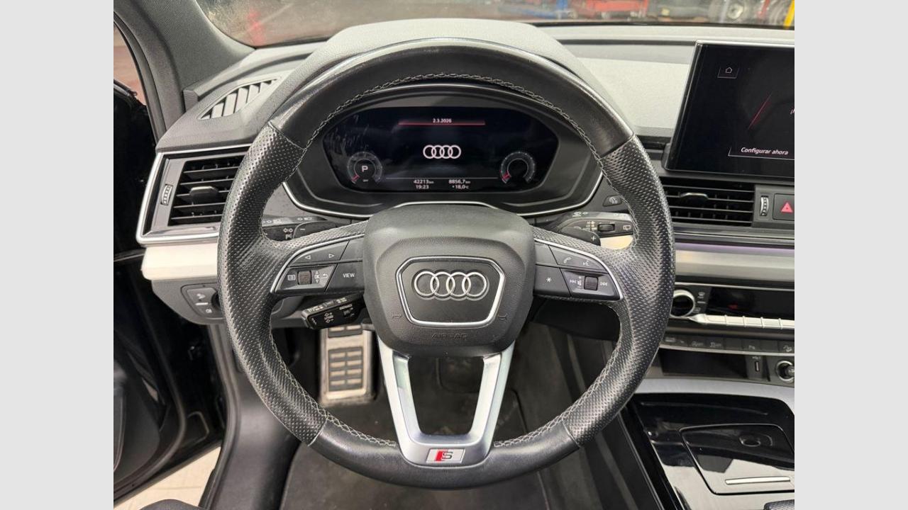 imagen swiper vehículo 13