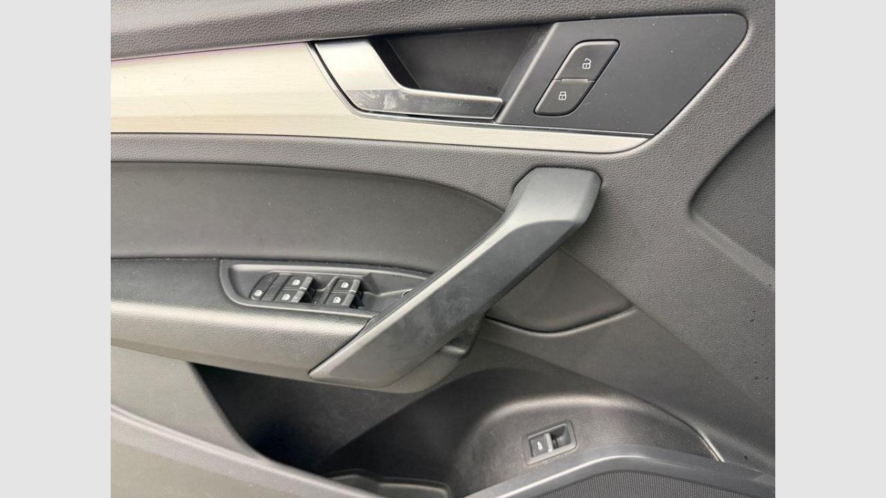 imagen swiper vehículo 14