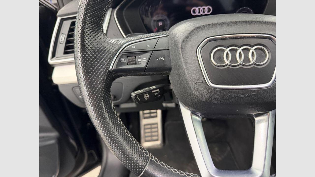 imagen swiper vehículo 15