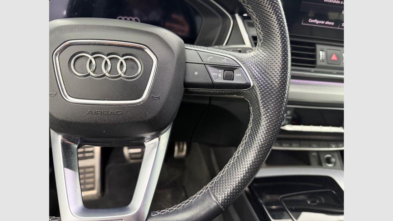 imagen swiper vehículo 16