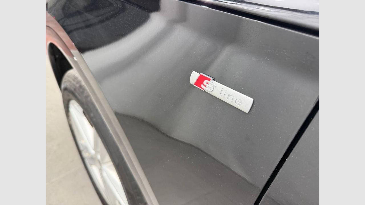 imagen swiper vehículo 18