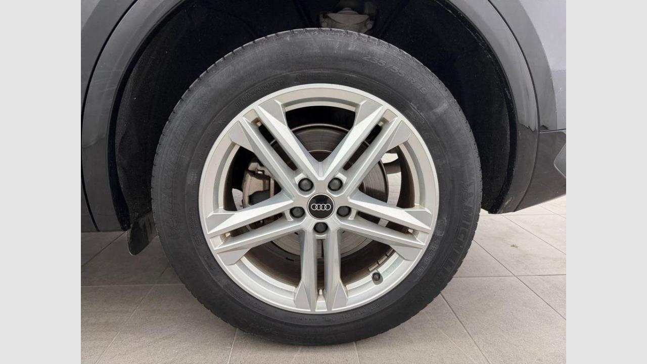 imagen swiper vehículo 19