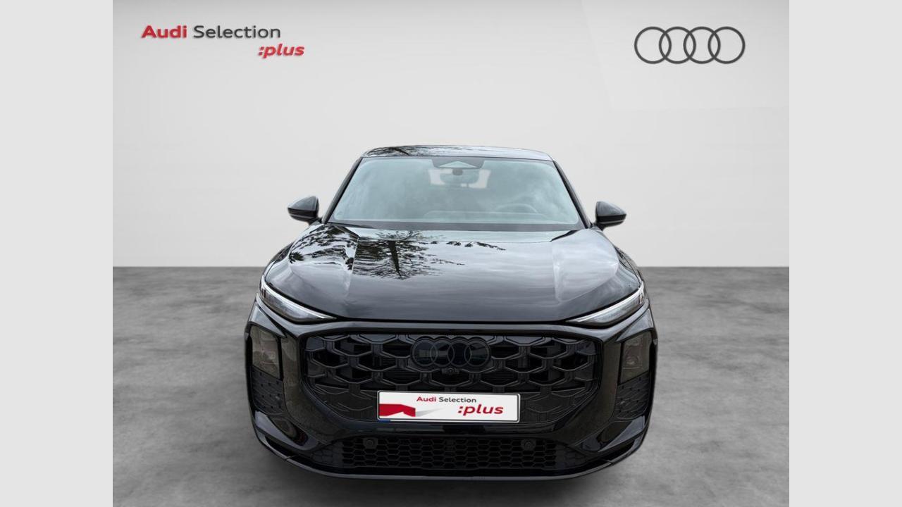 imagen swiper vehículo 2