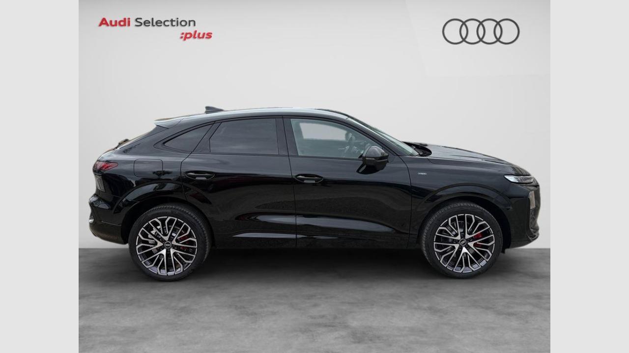 imagen swiper vehículo 3