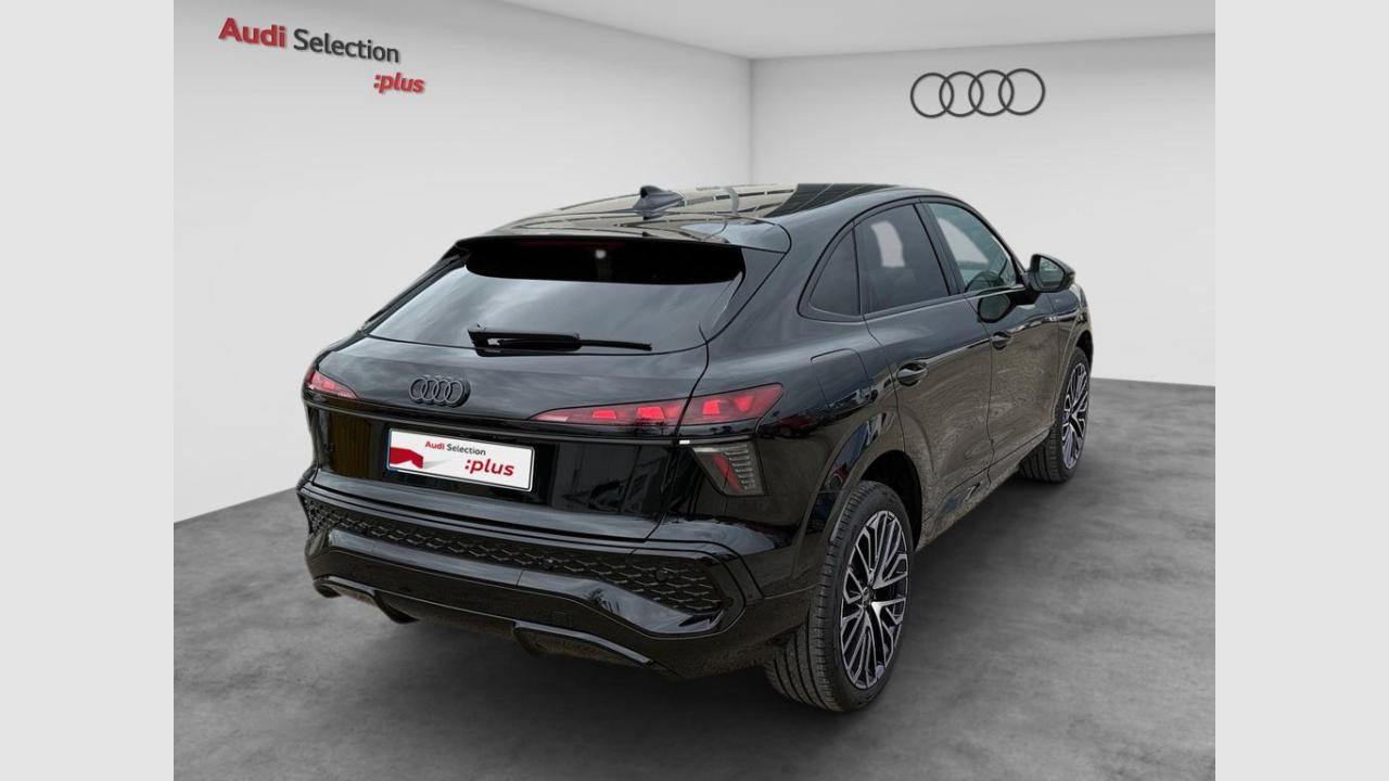 imagen swiper vehículo 4