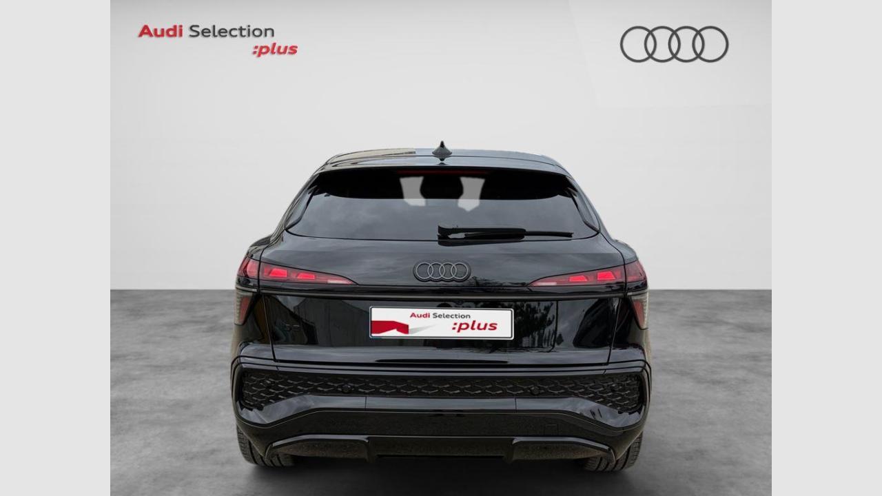 imagen swiper vehículo 5