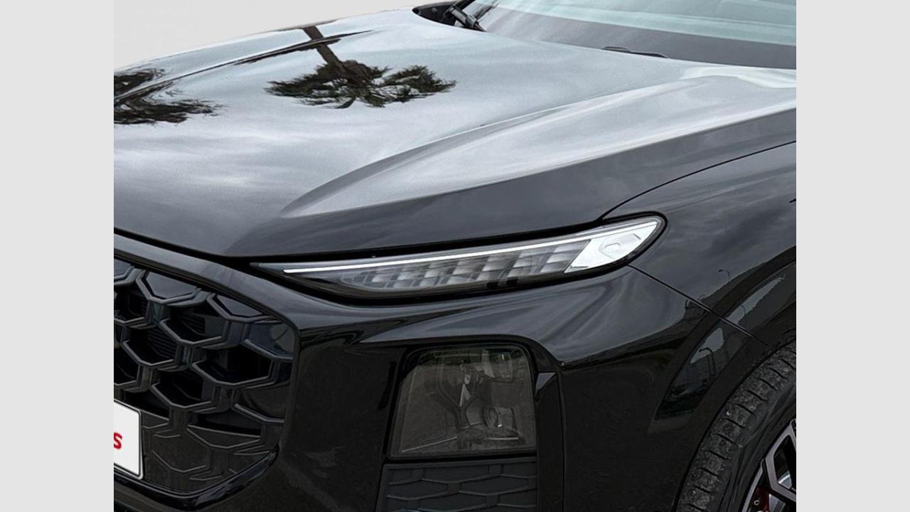 imagen swiper vehículo 6